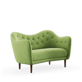 46 Sofa by Finn Juhl