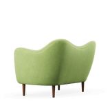 46 Sofa by Finn Juhl