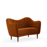 46 Sofa by Finn Juhl
