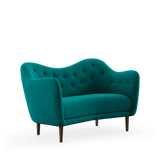 46 Sofa by Finn Juhl
