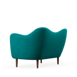 46 Sofa by Finn Juhl