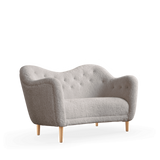 46 Sofa by Finn Juhl