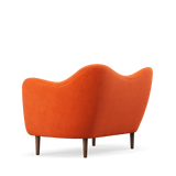 46 Sofa by Finn Juhl
