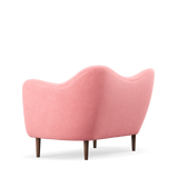 46 Sofa by Finn Juhl