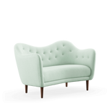 46 Sofa by Finn Juhl