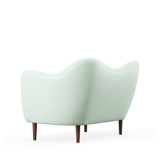 46 Sofa by Finn Juhl