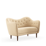 46 Sofa by Finn Juhl