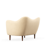 46 Sofa by Finn Juhl