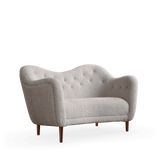 46 Sofa by Finn Juhl