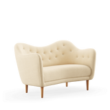46 Sofa by Finn Juhl