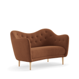 46 Sofa by Finn Juhl