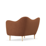 46 Sofa by Finn Juhl