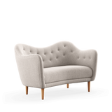 46 Sofa by Finn Juhl
