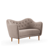46 Sofa by Finn Juhl