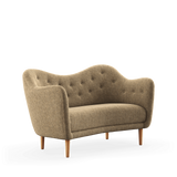 46 Sofa by Finn Juhl