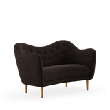 46 Sofa by Finn Juhl