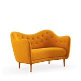 46 Sofa by Finn Juhl