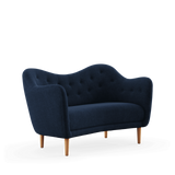 46 Sofa by Finn Juhl