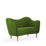 46 Sofa by Finn Juhl
