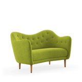 46 Sofa by Finn Juhl