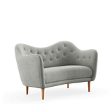 46 Sofa by Finn Juhl