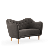 46 Sofa by Finn Juhl