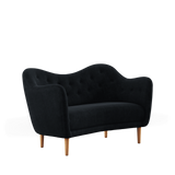 46 Sofa by Finn Juhl