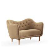46 Sofa by Finn Juhl