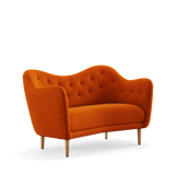 46 Sofa by Finn Juhl