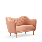 46 Sofa by Finn Juhl