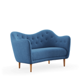 46 Sofa by Finn Juhl