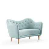 46 Sofa by Finn Juhl