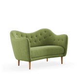 46 Sofa by Finn Juhl