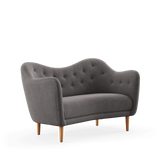 46 Sofa by Finn Juhl
