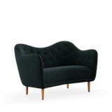 46 Sofa by Finn Juhl