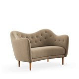 46 Sofa by Finn Juhl