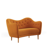 46 Sofa by Finn Juhl
