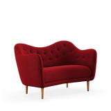 46 Sofa by Finn Juhl