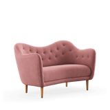 46 Sofa by Finn Juhl