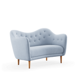 46 Sofa by Finn Juhl