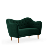 46 Sofa by Finn Juhl
