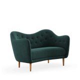 46 Sofa by Finn Juhl