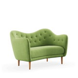 46 Sofa by Finn Juhl