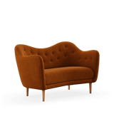 46 Sofa by Finn Juhl