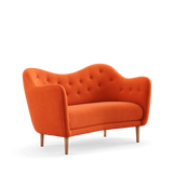 46 Sofa by Finn Juhl