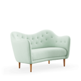 46 Sofa by Finn Juhl