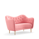 46 Sofa by Finn Juhl