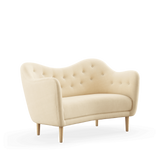 46 Sofa by Finn Juhl