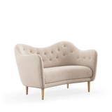 46 Sofa by Finn Juhl