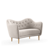 46 Sofa by Finn Juhl